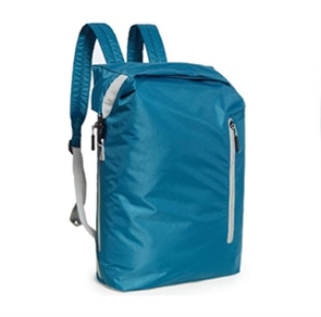 Рюкзак Xiaomi Personality Style Backpack, Синий