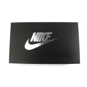 Трусы Nike Box