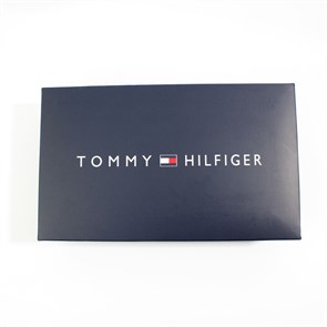 Трусы Tommy Hilfiger Classic Box - фото 37240
