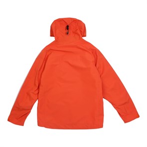 Куртка Arcteryx, Orange - фото 37953