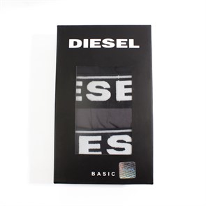 Трусы Diesel Box