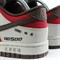 Кеды Nike SB Dunk Low, Suzuki RG500 - фото 36402