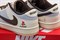 Кеды Nike SB Dunk Low, Travis Scott x PlayStation (MP) - фото 36892