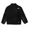 Куртка TNF Fleece v2, Black - фото 38005
