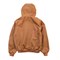 Куртка легкая Carhartt WIP, Brown - фото 38220