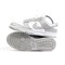 Кеды Nike SB Dunk Low, Lottery Pack Grey Fog - фото 39574