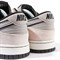 Кеды Nike SB Dunk Low, Grey Stone (MP) - фото 39906